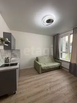 Студия Москва, Москва, Зеленоград ул. Александровка, 6 (19.7 м)