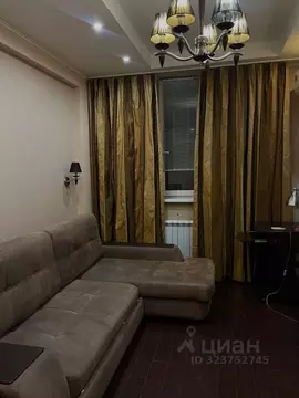 2-к кв. Московская область, Лыткарино Коммунистическая ул., 53 (50.0 ...