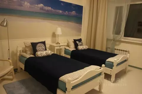 1-к кв. Орловская область, Орел Карачевский пер., 21 (44.0 м)