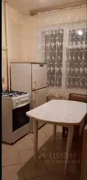 1-к кв. Ярославская область, Ярославль ул. Серго Орджоникидзе, 29к2 ...