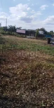 Дом в Оренбургская область, Оренбургский район, Ленинский сельсовет, ...