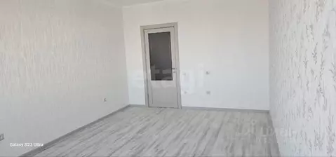 3-к кв. Курская область, Курск просп. Надежды Плевицкой, 21 (65.9 м)