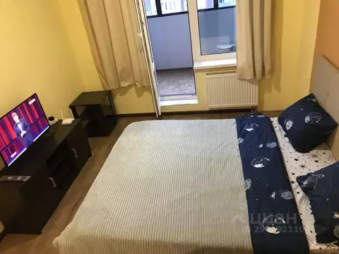 Студия Ленинградская область, Кудрово г. Всеволожский район, Заневское ...