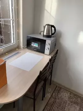 Комната Ставропольский край, Кисловодск Родниковский пер., 19