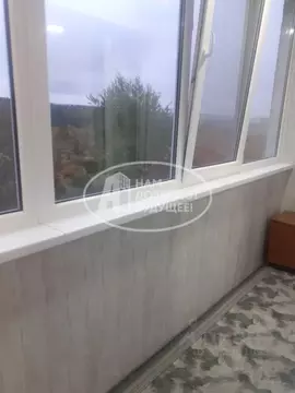 3-к кв. Пермский край, Березники ул. Мира, 128 (58.4 м)