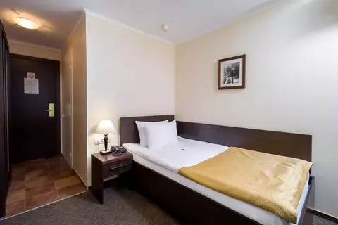 Комната Пермский край, Пермь ул. Ленина, 58 (16.0 м)