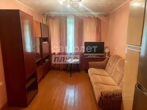 2-к кв. Челябинская область, Челябинск Тернопольская ул., 27 (40.4 м)