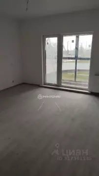 1-к кв. Челябинская область, Сосновский район, Кременкульское с/пос, ...