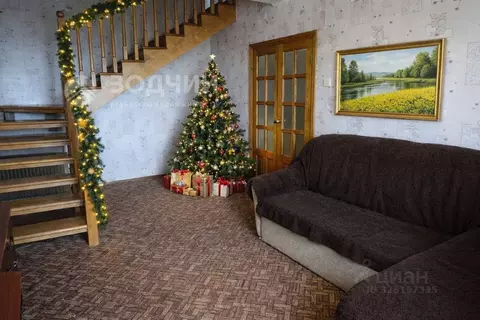 3-к кв. Чувашия, Чебоксары Университетская ул., 11 (74.0 м)