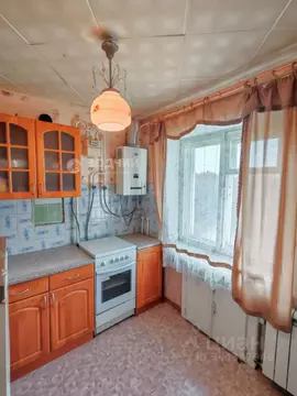 1-к кв. Чувашия, Канаш ул. 30 лет Победы, 27 (29.4 м)