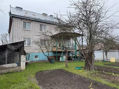 Дом в Тверская область, Тверь Транспортная ул. (208 м)