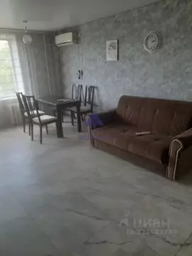 2-к кв. Ростовская область, Волгодонск ул. Маршала Кошевого (62.0 м)