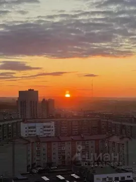 2-к кв. Карелия, Петрозаводск Лыжная ул., 13 (43.0 м)