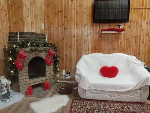 Дом в Московская область, Домодедово Востряково мкр, ул. ...