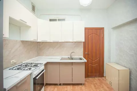 3-к кв. Ярославская область, Ярославль Суздальское ш., 9А (78.4 м)