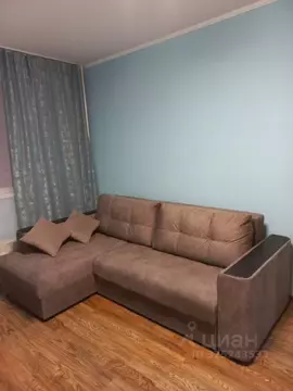 1-к кв. Москва 9-я Северная линия, 15 (38.0 м)