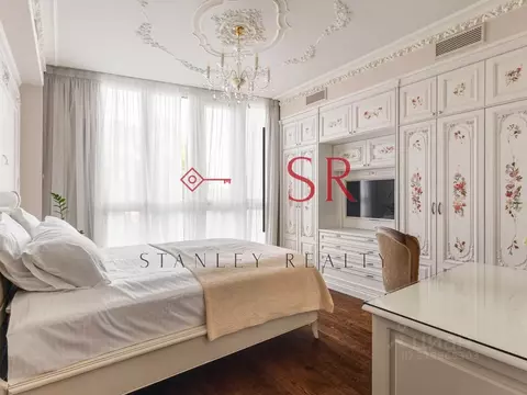 2-к кв. Санкт-Петербург Орловская ул., 1 (80.0 м)