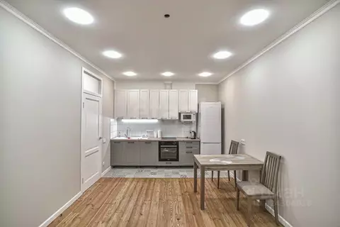 1-к кв. Сахалинская область, Южно-Сахалинск Большая Елань п/р, пер. ...