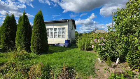 Участок в Республика Карелия, Сортавала (9 м)
