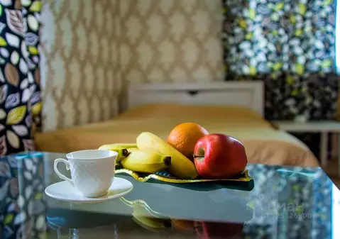 Комната Краснодарский край, Геленджик городской округ, с. Кабардинка ...