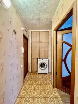 2-к кв. Московская область, Воскресенск городской округ, с. Федино 14 ...