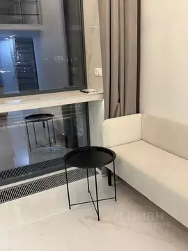 1-к кв. Москва Березовая аллея, 19к2 (30.0 м)