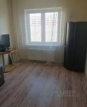 1-к кв. Ростовская область, Ростов-на-Дону пер. Андреева, 8 (39.0 м)