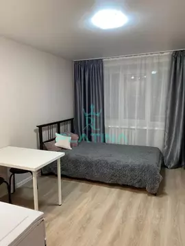 Студия Татарстан, Казань ул. Восстания, 24 (26.0 м)