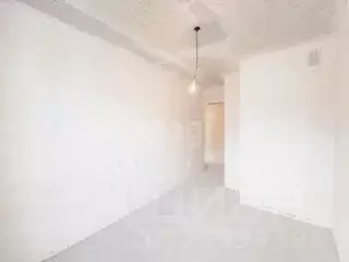 1-к кв. Ярославская область, Ярославль ул. Бабича, 4к2 (37.2 м)