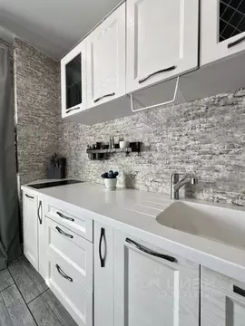 1-к кв. Ленинградская область, Сертолово Всеволожский район, ул. ...