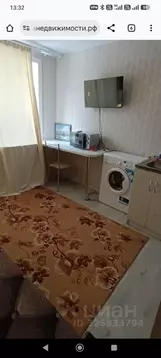 Студия Алтайский край, Бийск ул. Декабристов, 9 (13.0 м)