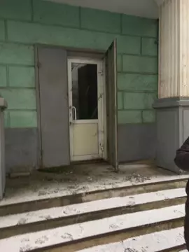 Помещение свободного назначения в Липецкая область, Липецк просп. ...