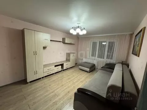 3-к кв. Удмуртия, Ижевск Союзная ул., 135 (54.0 м)