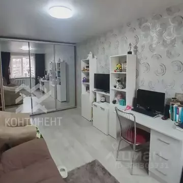 3-к кв. Крым, Евпатория городской округ, Мирный пгт ул. Сырникова, 8 ...