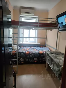 Комната Москва Дербеневская ул., 10 (18.0 м)