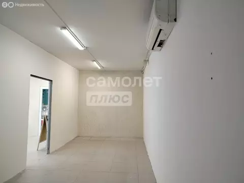 Помещение свободного назначения (20 м)