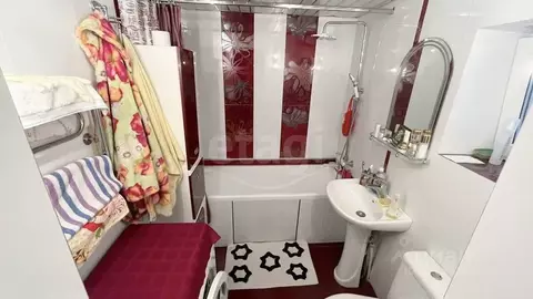 Дом в Ставропольский край, Кисловодск Тюльпан СНТ,  (212 м)