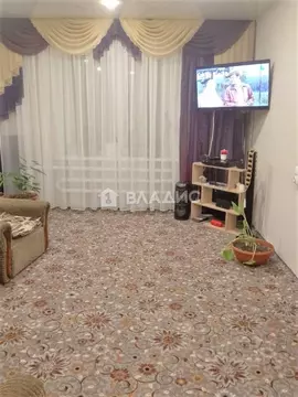 Дом в Саратовская область, Балаковский район, Натальинское ...