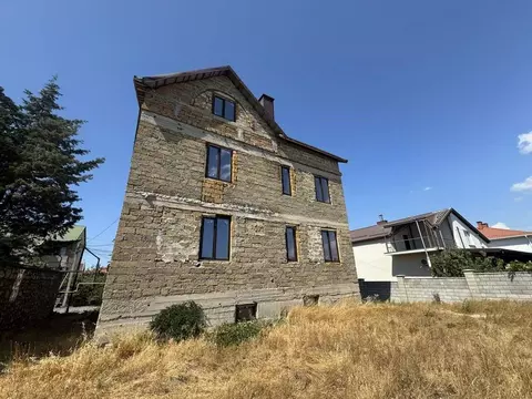 Дом в Севастополь ул. Связистов, 15 (295 м)