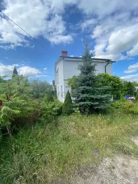 Дом в Калининградская область, Гурьевский муниципальный округ, пос. ...