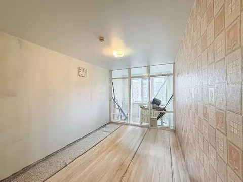 Студия Вологодская область, Вологда ул. Карла Маркса, 121 (23.6 м)