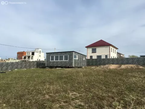 Участок в Аннинское городское поселение, деревня Пигелево (15 м)