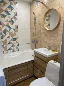 1-к кв. Московская область, Серпухов ул. Горького, 18/22 (32.0 м)