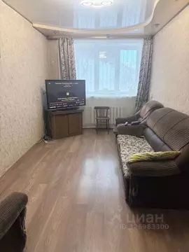 3-к кв. Бурятия, Улан-Удэ Новая Комушка мкр, ул. Северная, 90 (49.0 м)