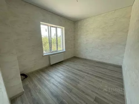 Дом в Краснодарский край, Темрюк ул. Анджиевского (105 м)