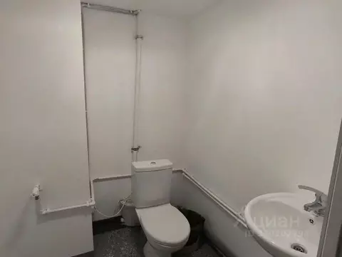 Торговая площадь в Москва Комсомольская пл., 6 (250 м)