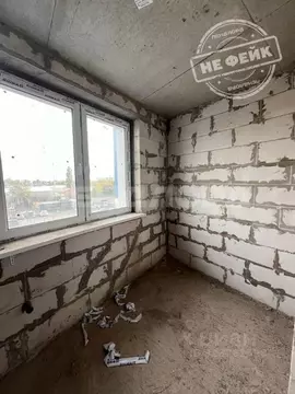 Студия Ростовская область, Ростов-на-Дону Береговая ул., 73с2 (25.0 м)