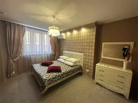 Комната Курганская область, Курган ул. Кирова, 119Б