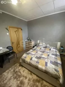 1к в -комнатной квартире (16 м)