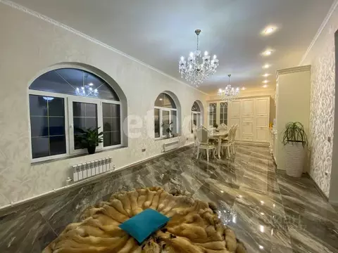 Дом в Бурятия, Улан-Удэ Тишина ДНТ, 5 (185 м)